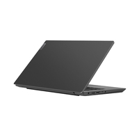Prosesor I3-1315U Laptop Lenovo Zhaoyang X3-15 16G/512G SSD Grafis Terintegrasi Layar 15.6 Inci Laptop Bisnis