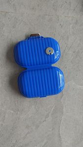 caja de medicamentos - Product Image 3