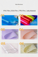 Stijlvolle PVC-tassen voor dames Chique unieke comfortabele schoudertassen met riem Handtassen Waterdichte damestas Schoudertassen voor dames