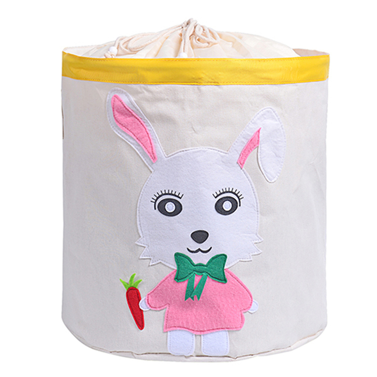 Lapin