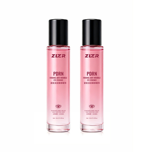 Suero en Roll-on para Ojos con PDRN y Retinol, Etiqueta Personalizada OEM, Hidratante, Anti-Ojeras, Anti-Arrugas, Anti-Hinchazón, Iluminador - Product Image 1