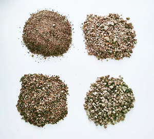 Cultivo sin suelo <span class=keywords><strong>Vermiculita</strong></span> profesional para cultivo de invernadero hidropónico y cultivo vertical con <span class=keywords><strong>vermiculita</strong></span> orgánica - Product Image 1