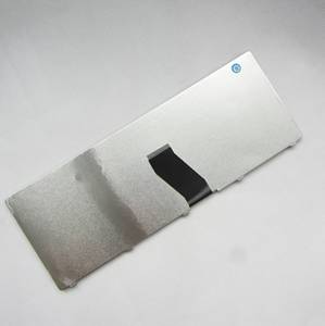 ใหม่ BST SP La แป้นพิมพ์แล็ปท็อปสำหรับ4732Z 4332 <span class=keywords><strong>eMachines</strong></span> D525 D725สเปนรูปแบบสีดำรับประกัน12เดือน - Product Image 3