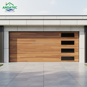 Joint d'étanchéité inférieur en caoutchouc pour <span class=keywords><strong>porte</strong></span> <span class=keywords><strong>de</strong></span> <span class=keywords><strong>garage</strong></span> sectionnelle, <span class=keywords><strong>isolation</strong></span> en mousse, anti-collision, pour <span class=keywords><strong>porte</strong></span> basculante domestique - Product Image 5