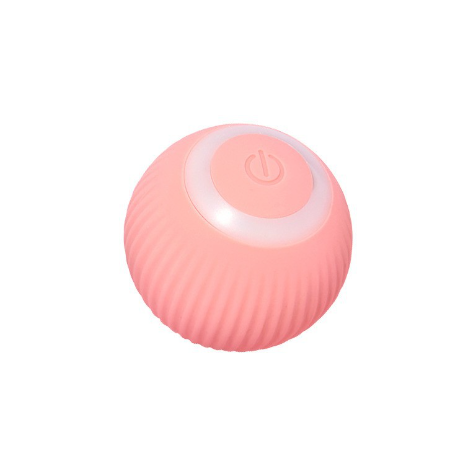 product-1-1 product-1-1