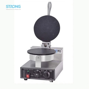 เครื่อ<span class=keywords><strong>ง</strong></span>ทำขนมจากโร<span class=keywords><strong>ง</strong></span><span class=keywords><strong>ง</strong></span>าน เครื่อ<span class=keywords><strong>ง</strong></span>ทำวาฟเฟิลไฟฟ้า เครื่อ<span class=keywords><strong>ง</strong></span>ทำโคนไอศกรีม เครื่อ<span class=keywords><strong>ง</strong></span>ทำเครป/ไข่ม้วนแบบไม่ติดกระทะ ทนทาน ใช้ในเชิ<span class=keywords><strong>ง</strong></span>พาณิชย์ - Product Image 1