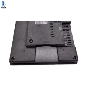 จอแสดงผลแบบสัมผัส PLC ใหม่และของแท้ พร้อมชุดขยาย VT5-W07 - Product Image 2