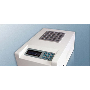 Digesteur intelligent domestique Ly X12 pour la prétraitement des échantillons d'eau, digestion COD, azote total, phosphore - Product Image 1