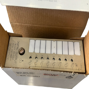 1 buah S5 6ES5 441-8MA11 Baru Asli Original Belum Terpakai - Product Image 1