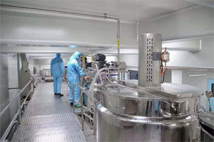 Oem (3 gói) Ngựa 100mg mỗi Apple có hương vị chăm sóc sức khỏe bổ sung gel - Product Image 4