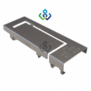 EN STOCK ORIGINAL TOUT NEUF RF ANT 868MHZ/915MHZ ESTAMPILLÉ MET PRO-OB-471 - Product Image 1