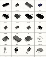 SX1278 Module sans fil à spectre étalé LoRa 433MHz Port série sans fil Ra-01 d'interface UART