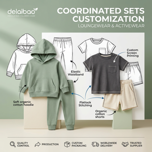 <span class=keywords><strong>Costume</strong></span> de Cérémonie Sur Mesure pour Garçon - Tenue de Cérémonie pour Enfant, Idéal pour Discours et Spectacles - Product Image 6