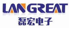 Langreat Electronics Co., Ltd. (cixi) logo