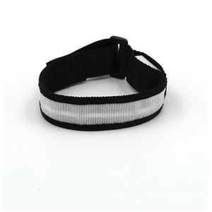 <span class=keywords><strong>2023</strong></span> Último modelo Noche Mejor precio Otro producto necesario diario - Product Image 6