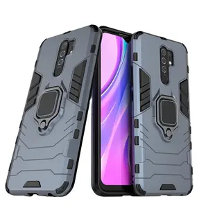 Shockproof 케이스 9 K20 Pro Note 9S 9 Pro Max 7 7a 6 8 프로 전화 커버 xiaomi Mi 9T 9SE CC9e Mi 8 lite A2 A3