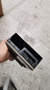 การ์ดจอ Instinct MI50 Radeon VII 16GB พร้อมหน่วยความจำ GDDR5 8GB ใหม่ สำหรับการประมวลผลเร็วขึ้นด้วย GPU เหมาะสำหรับการเรียนรู้ของเครื่อง  พร้อมพัดลมระบายความร้อน - Product Image 6