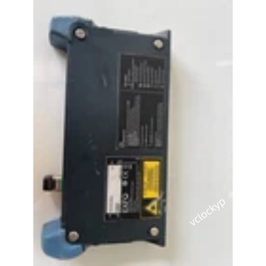 OTDR EXFO FTB-720-23B-EA Usado - Product Image 1