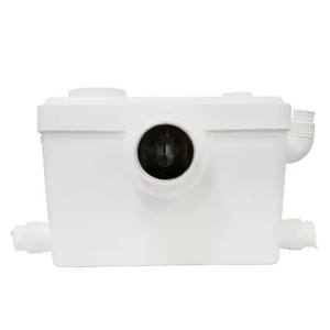 Station d'égout domestique en option certifiée CE 220v-240v avec <span class=keywords><strong>fonctionnement</strong></span> silencieux pour un usage domestique - Product Image 1