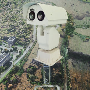 Üreticiden endüstriyel muayene için uzun tel ve hiper spektral ile en yeni yüksek çözünürlüklü <span class=keywords><strong>PTZ</strong></span> kamera - Product Image 1