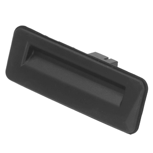 OEM 5J0827566E / 5J0 827 566 E para VW Golf <span class=keywords><strong>Skoda</strong></span> <span class=keywords><strong>Fabia</strong></span>, Manija de Interruptor de Puerta Trasera de Alta Calidad - Product Image 5