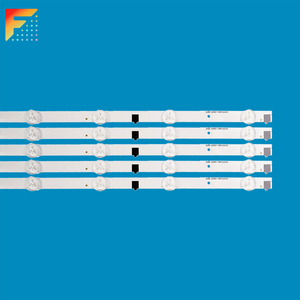 Tiras LED Para TV Pour 32 Pouces TV UE32F5500 UE32F5300 UE32F5000 UE32F5000 UE32F4000 UE32F4000AW UE32F4000AWXBT <span class=keywords><strong>D2GE</strong></span>-<span class=keywords><strong>320SC1</strong></span>-<span class=keywords><strong>R0</strong></span>/D - Product Image 5