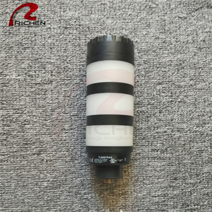 BANNER VS25EVQ con cable de conexión de <span class=keywords><strong>sensor</strong></span>, producto original nuevo, en stock ahora. - Product Image 5