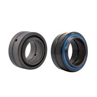 Roulement Radial Sphérique LDK pour Chargeuse sur Pneus, Réclame des Entretiens, Modèles GE90ES, GE100ES, GE110ES, GE120ES, GE160ES, GE110ES