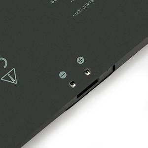 Batería para portátil C41N2010 de alta calidad para <span class=keywords><strong>Asus</strong></span> FA507 FX507 <span class=keywords><strong>ROG</strong></span> <span class=keywords><strong>Strix</strong></span> <span class=keywords><strong>G17</strong></span> G713QE G15 G513IC G513IH G513QE G513QC - Product Image 4