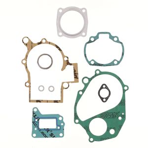 Kit completo de juntas (juntas de aceite no incluidas) - Product Image 1