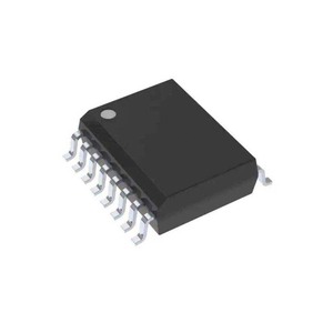 Chips IC Originales de 16V1000UF, Proveedor de Componentes Electrónicos, Servicio de Abastecimiento de BOM - Product Image 1