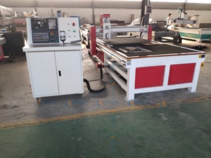 Nhà máy trực tiếp máy cắt kính <span class=keywords><strong>CNC</strong></span> trung tâm làm việc kính chất lượng cao Máy móc chế biến thủy tinh - Product Image 2