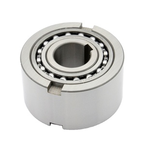 Nfr 35 NFR35 1ทาง overrunning คลัทช์ freewheel แบริ่ง - Product Image 3