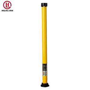 Il motore tubolare ad alte prestazioni per <span class=keywords><strong>tapparelle</strong></span> include il motore tubolare della <span class=keywords><strong>batteria</strong></span> per una maggiore funzionalità - Product Image 2