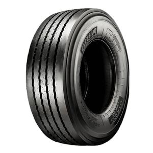 Giti Reifen 305/70R22.5 GSR225 Großhandel Günstiger Chinesischer Reifen - Product Image 1