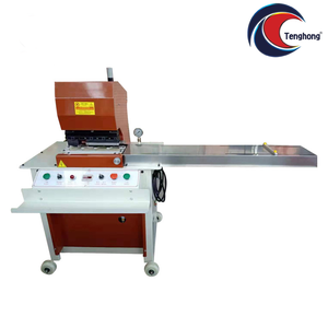 Vente directe d'usine <span class=keywords><strong>Machine</strong></span> <span class=keywords><strong>de</strong></span> fabrication <span class=keywords><strong>de</strong></span> <span class=keywords><strong>trous</strong></span> <span class=keywords><strong>de</strong></span> <span class=keywords><strong>ceinture</strong></span> en cuir hydraulique <span class=keywords><strong>Machine</strong></span> <span class=keywords><strong>de</strong></span> fabrication <span class=keywords><strong>de</strong></span> chaussures <span class=keywords><strong>Machine</strong></span> automatique <span class=keywords><strong>de</strong></span> <span class=keywords><strong>ceinture</strong></span> - Product Image 3