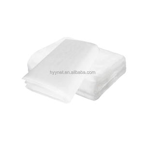 ตาข่ายกั้นแมลงศัตรูพืช ตาข่ายป้องกันแมลงหวี่ 100gsm 4025mesh ตาข่ายป้องกันแมลง - Product Image 4