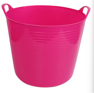 Cubos de reciclaje, bañera de jardín, bañera flexible - Product Image 4