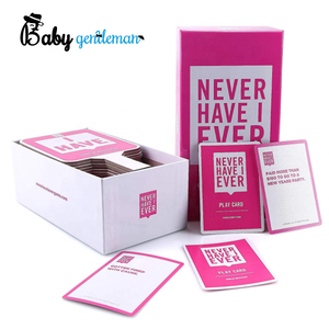 2023 chưa bao giờ tô<span class=keywords><strong>i</strong></span> từng chơ<span class=keywords><strong>i</strong></span> trò chơ<span class=keywords><strong>i</strong></span> hộ<span class=keywords><strong>i</strong></span> đồng quản trị vui nhộn của cha mẹ cho bữa tiệc z01496a - Product Image 2