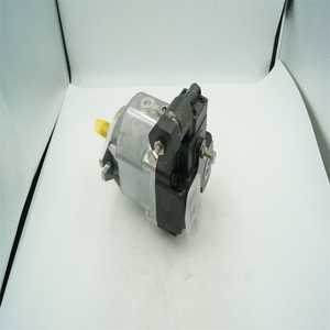 Bomba de Pistón Hidráulica Industrial AR22-FR01C AR16-FR01B-22, Estación Hidráulica de Larga Vida Útil - Product Image 2