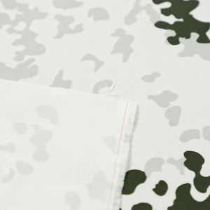 Desierto Flectarn Camo Pu recubierto impermeable equipaje chaleco táctico bolsa Material <span class=keywords><strong>tela</strong></span> 500D Nylon <span class=keywords><strong>Cordura</strong></span> <span class=keywords><strong>tela</strong></span> de camuflaje - Product Image 6