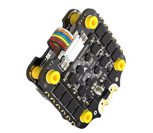 Conjunto FC y ESC F405 V4 BLS 60A 30x30 - Product Image 5