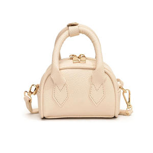 Moda el küçük çanta yeni küçük kare çanta yaz yönlü çocuk çapraz vücut çanta - Product Image 6