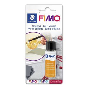 STAEDTLER FIMO®8703 - Product Image 3