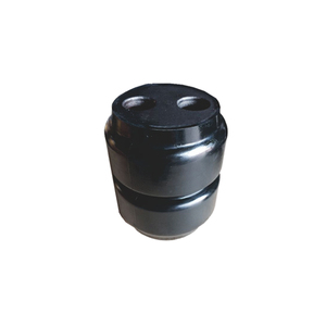 บูชระบบกันสะเทือนสำหรับเพลาของรถบรรทุกหนักและรถพ่วง - Product Image 6