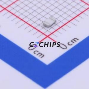 Résistance SMD CR0805F82150G 0805 (Type : Film Épais) (Résistance : 215 Ohms Précision : 1%) - Product Image 2