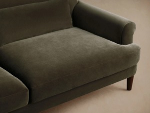 Thorne <strong>Sofa</strong> - Product Image 2