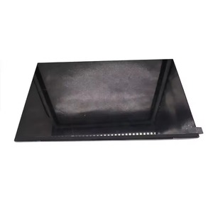 ขายส่ง BOE 14.0 นิ้ว 1920*1200 EDP 40Pins LCD จอแสดงผล LED หน้าจอสัมผัสแผง IPS Matrix NV140WUM-T01 - Product Image 2