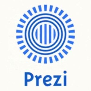 Cuenta Prezi Member Plus, Suscripción Premium de 1 Mes, Presentación para Ppt, Keynote, Prezi, OpenOffice, Windows, Mac - Product Image 1