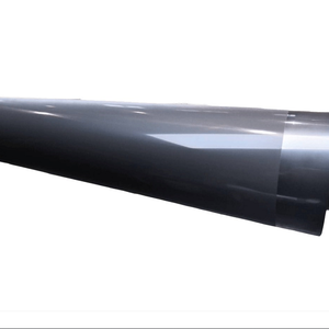 Trục <span class=keywords><strong>Anilox</strong></span> Cho Máy In Flexo - Product Image 2